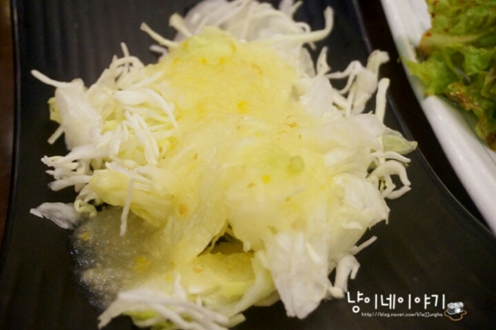 의정부 꽃우물 숯불갈비 본점 jpg | 인스티즈