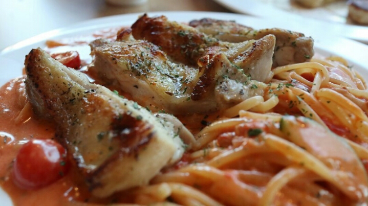 일산 에떼르노 jpg | 인스티즈