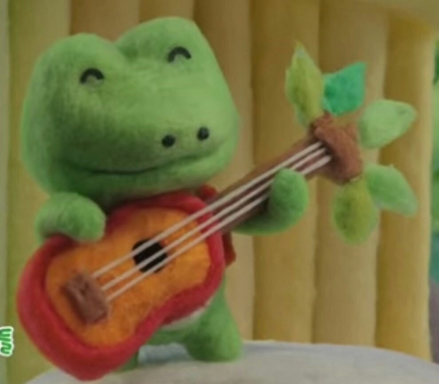 분위기는 도서관인데 상황은 돗대기 시장인 어느 가수의 사인회 | 인스티즈