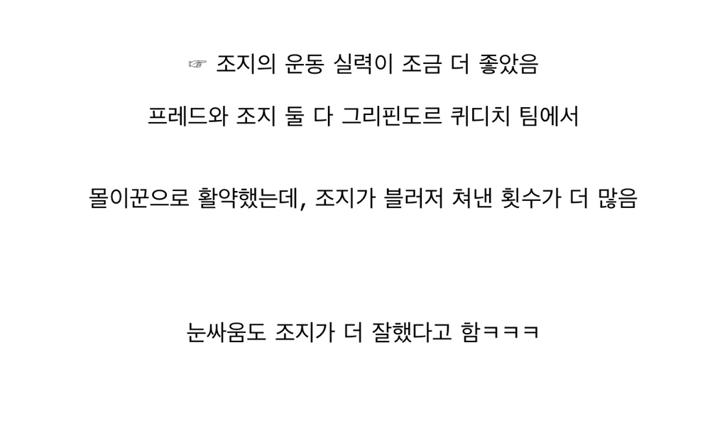 12fb2c4e97c716e5baedf7742da0ee30d09c17da