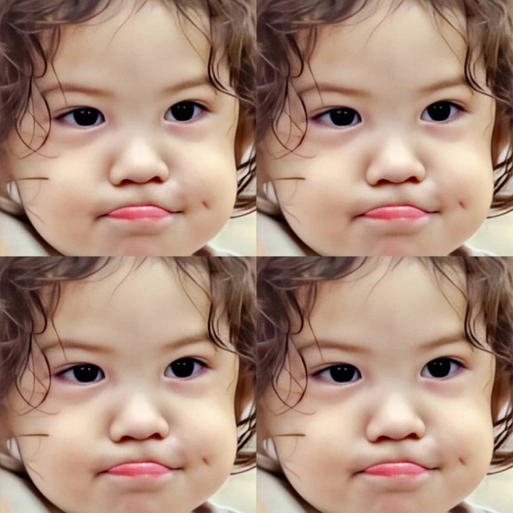 건후가 종종하는 표정 중 하나.jpg | 인스티즈