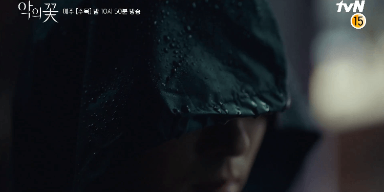 예? 제 남편이 살인자라고요???.gif (스포주의) | 인스티즈