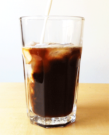 화이트 아메리카노 | 인스티즈