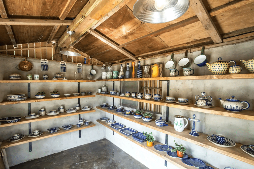 빅히트에서 새로 만든다는 자체 제작 리얼리티 | 인스티즈