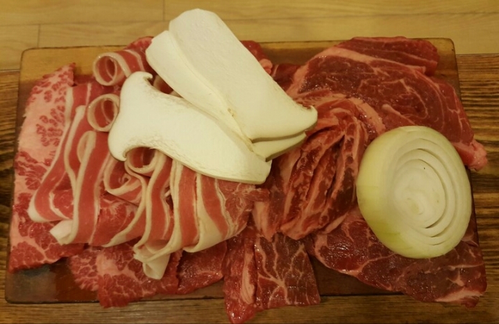 서울 강서구 푸른농장해바라기 jpg | 인스티즈