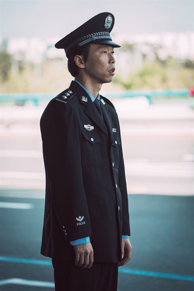 연기를 잘해 한국인 이라서 놀랐다는 배우들 | 인스티즈