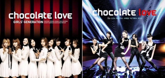 2000년대 LG의 핸드폰 전성기 시절.jpg | 인스티즈