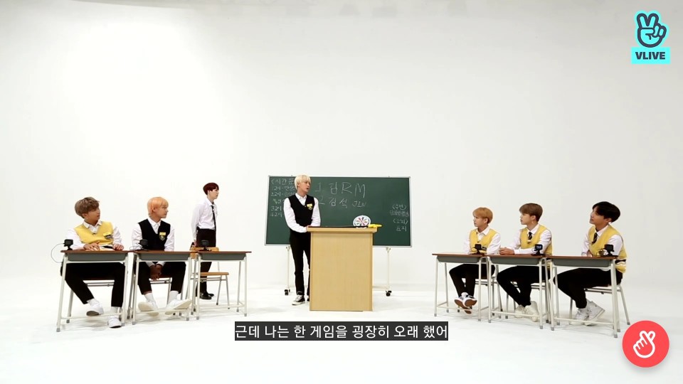 메이플 고인물 방탄소년단 진 | 인스티즈