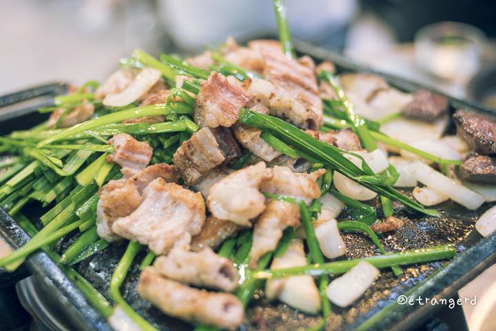 서울 마포구 마포곱창타운 jpg | 인스티즈