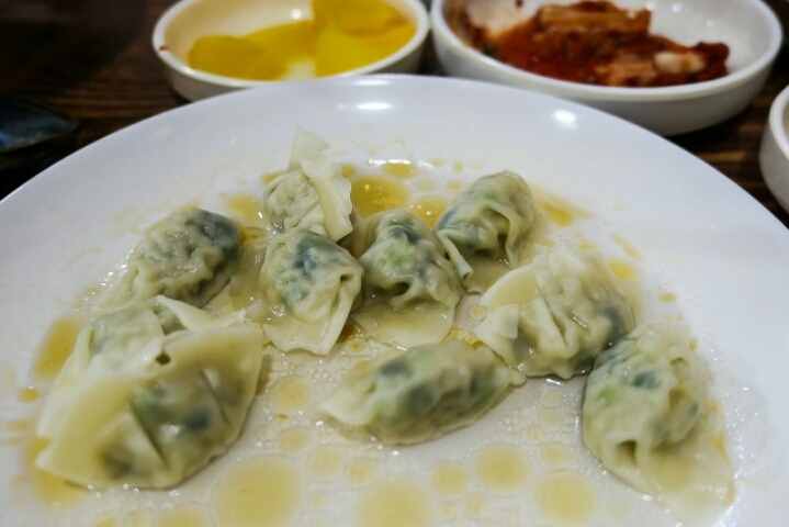 경기 부천시 본토반점 jpg | 인스티즈