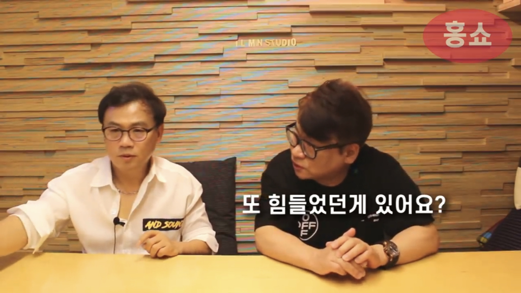 레전드 성우 강수진을 제일 힘들게 했던 캐릭터 | 인스티즈