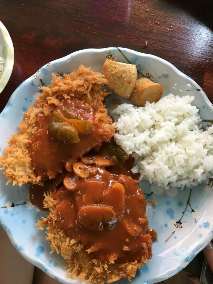 서울 마포구 정광수의돈까스가게 jpg | 인스티즈
