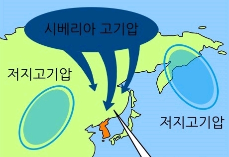 지금 올라오는 태풍, 우리가 버린 쓰레기 때문이라는 거 알아? | 인스티즈