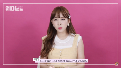 아이돌 홈마에 대한 고마움이 회의감으로 바뀔 때 | 인스티즈