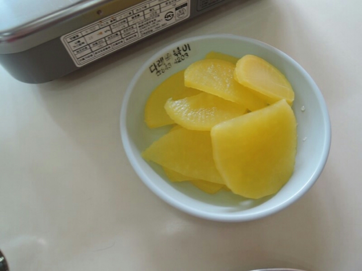 충주 다래떡볶이 jpg | 인스티즈