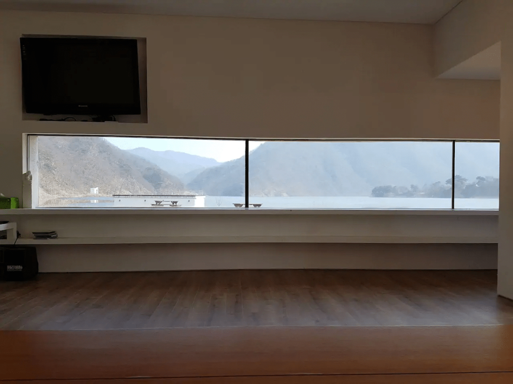 빅히트에서 새로 만든다는 자체 제작 리얼리티 | 인스티즈