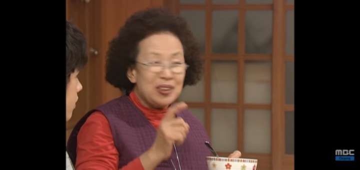 반어법이 안 통하는 이민용 가족들 [거침없이하이킥] | 인스티즈