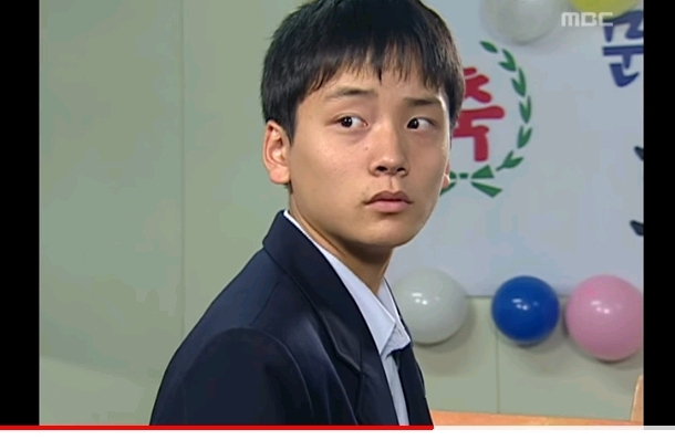 15fb2299da4b521c9d18e5847c10479a76dc72b9