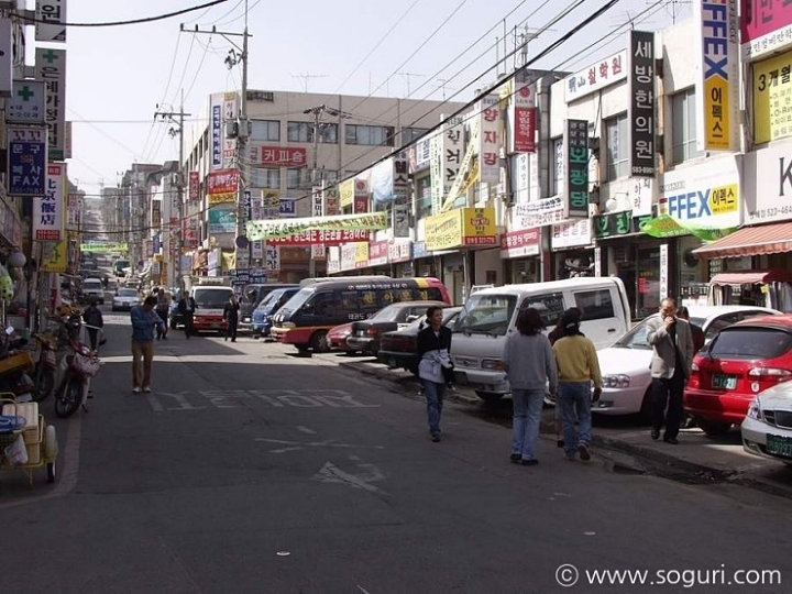 16186ade726dd84a2d7a2a1d19b958d7ed36a8f7