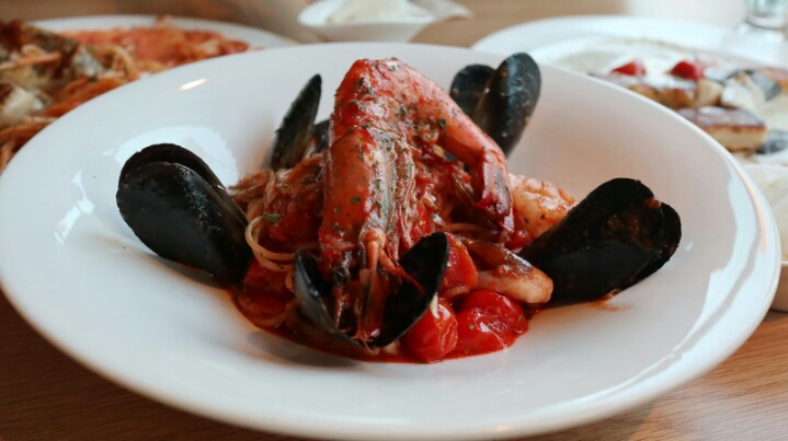 일산 에떼르노 jpg | 인스티즈