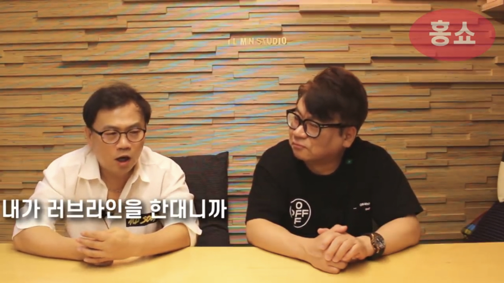 레전드 성우 강수진을 제일 힘들게 했던 캐릭터 | 인스티즈