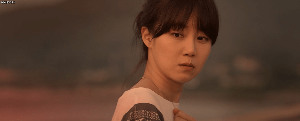 로맨틱코미디 드라마에서 세상 촌시럽지만 시골 똥개같은 남주.gif | 인스티즈