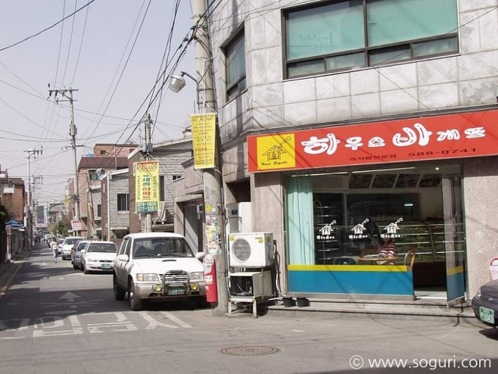 1708e8516b32ac0183fe0e28a2854c7505da387a