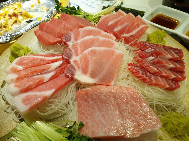 서울 강남구 더참치 본점 jpg | 인스티즈