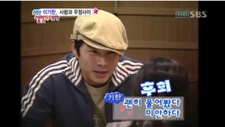 스타카메라 이미지