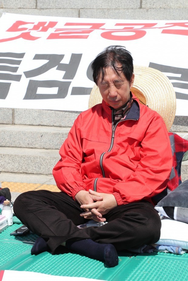 한국 개그프로 망해가는 이유 | 인스티즈