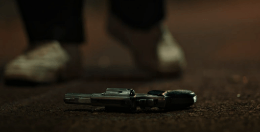 엔딩깎기신이 지상에 내려왔다가 깎고간 라온마 엔딩 모음 (데이터 주의).gif | 인스티즈