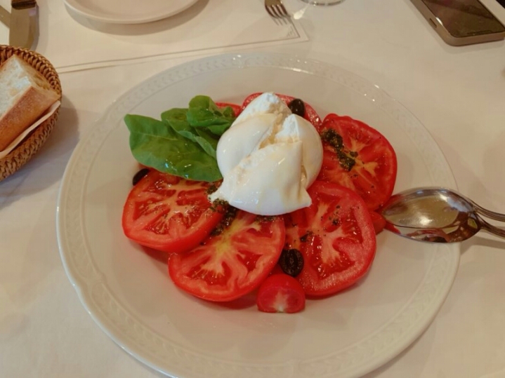 서울 강남구 볼트스테이크하우스 jpg | 인스티즈