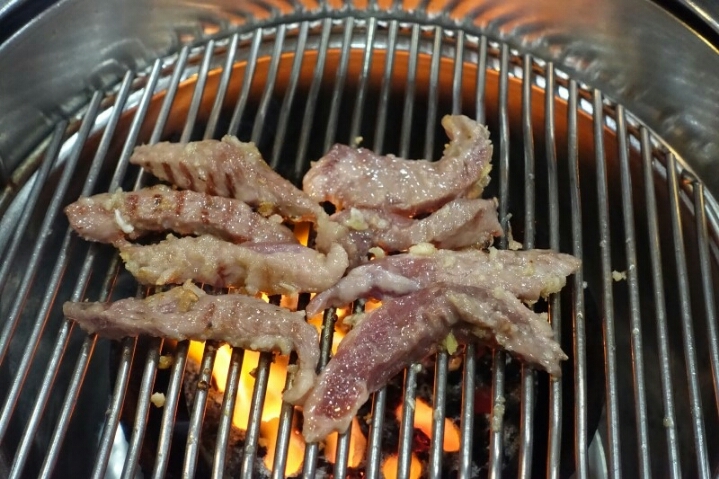 서울 강서구 태문네 jpg | 인스티즈