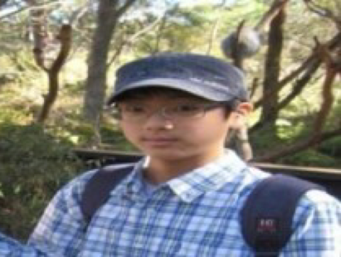 형제설 도는 아이돌들 | 인스티즈