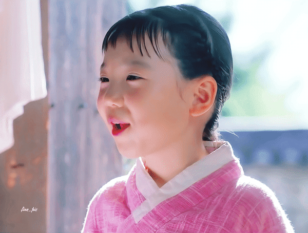 [조선로코녹두전] 이 드라마에서 생활연기의 천재라 불리는 배우 | 인스티즈