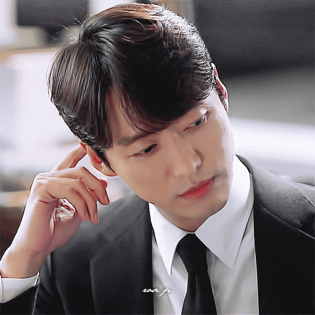 [스토브리그] 해외 전지훈련 취소시켜서 개빡친 백승수의 복수 jpg | 인스티즈