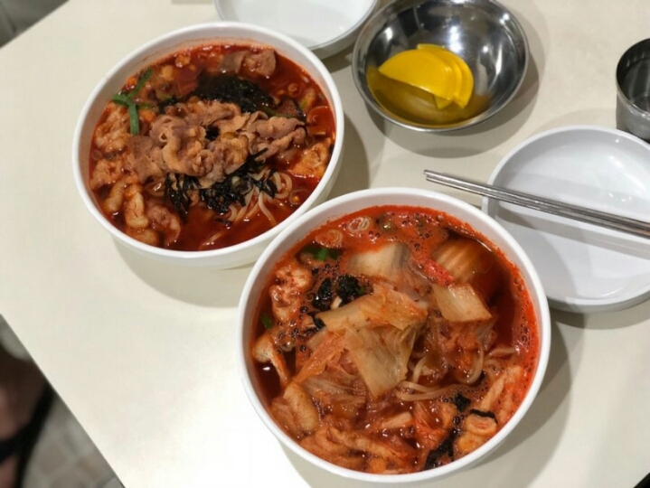 청주 가락우동 jpg | 인스티즈