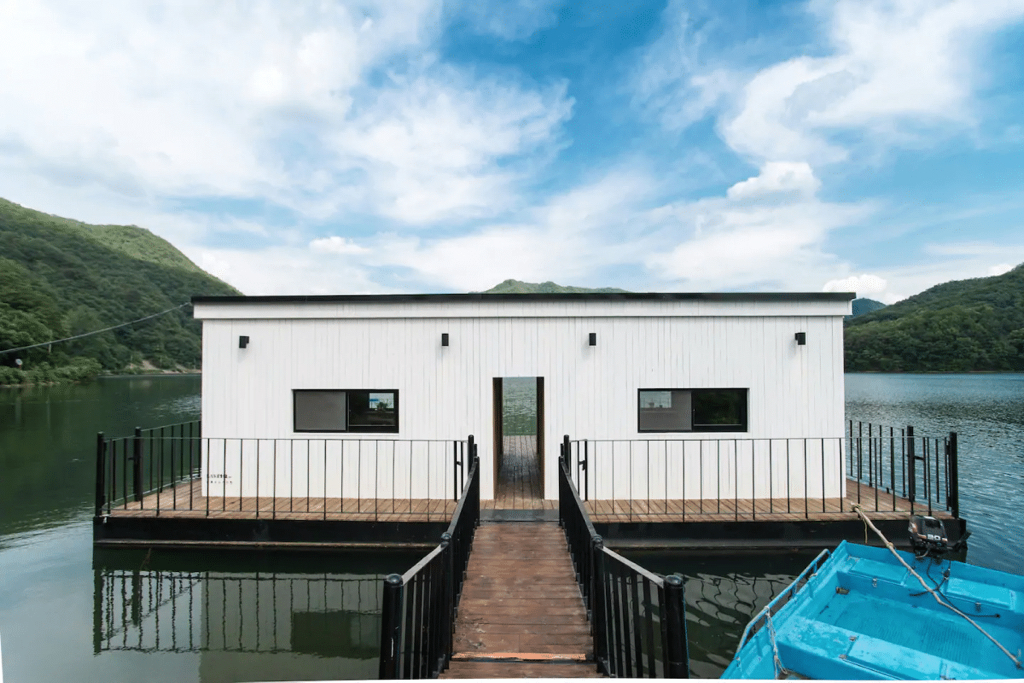 빅히트에서 새로 만든다는 자체 제작 리얼리티 | 인스티즈