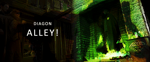 18deed804848053d25552b8e678bd4b45ea9ee77