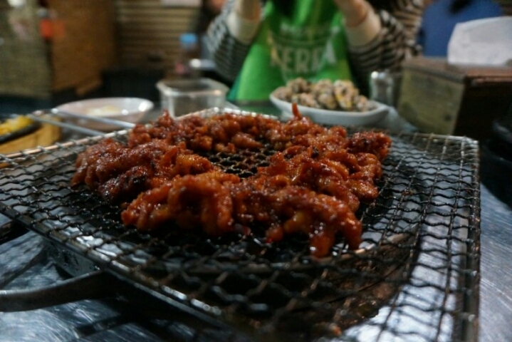 모자온달 이미지