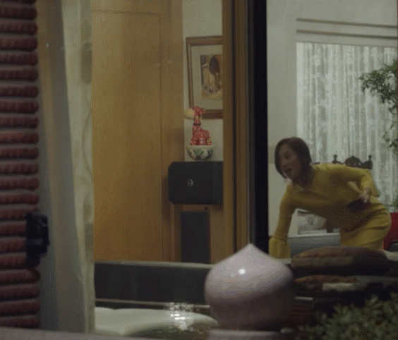 스카이캐슬에서 은근히 불쌍한 사람 | 인스티즈