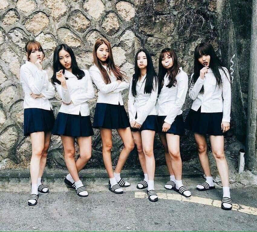 일진수도 이미지