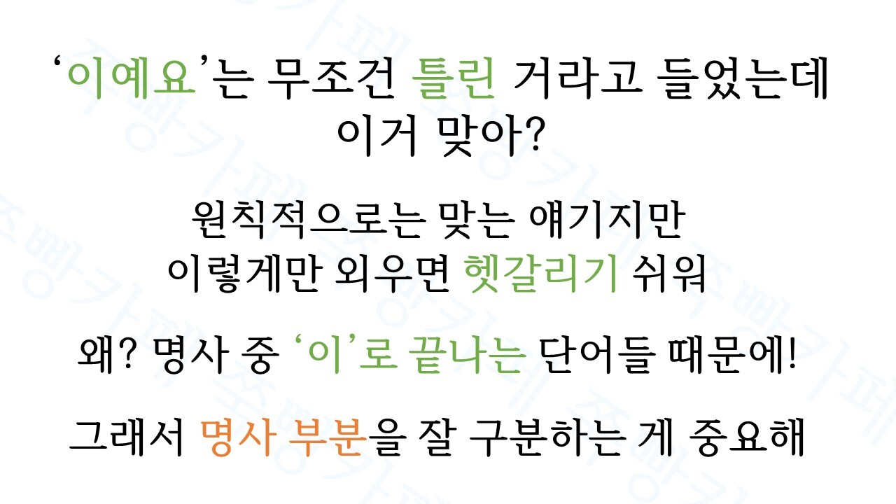 195e8542af74dd8ddcca1b9ebd17c6338d16da3f