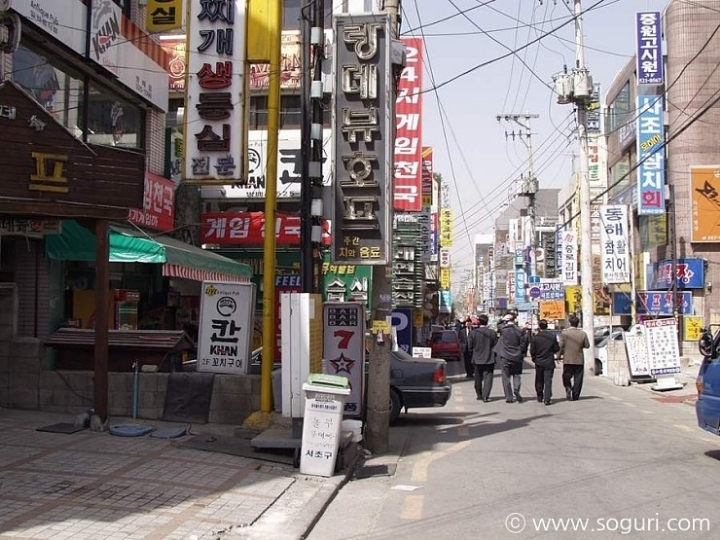 196111eda386a7bbbeac09a4ea22b7068b979707