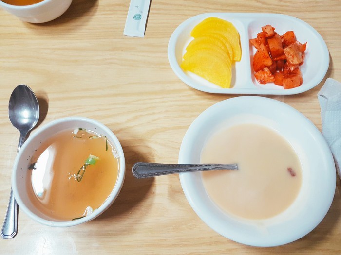 부산 천백돈까스 jpg | 인스티즈