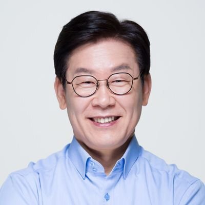 [비밀의숲2] 법조계 족보 정리 | 인스티즈