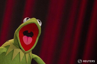 초딩들 학급회의 드라마와 현실 | 인스티즈