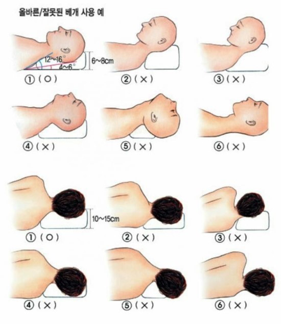 19dd1ea903d8444e7b4f1a2efc7d3da3b567f06b