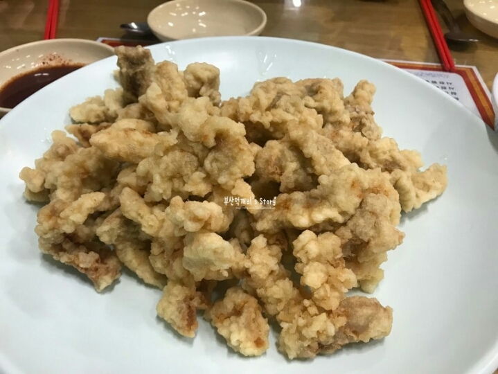 부산 사하구 복성반점 jpg | 인스티즈