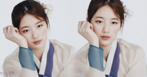 1920년대 경성에서 상류층 아가씨 두 명이 껴안고 몸을 던진 이유 | 인스티즈